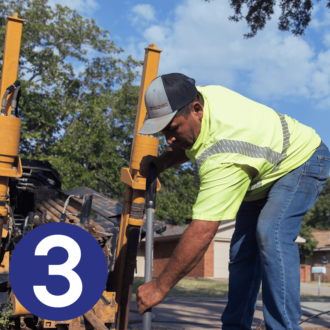 construction-3 construction-3