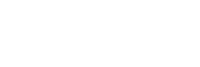 SYN-FinalLogos-Master-Pantone Wh_Syntrio_Logo_Horz_1-Color_White
