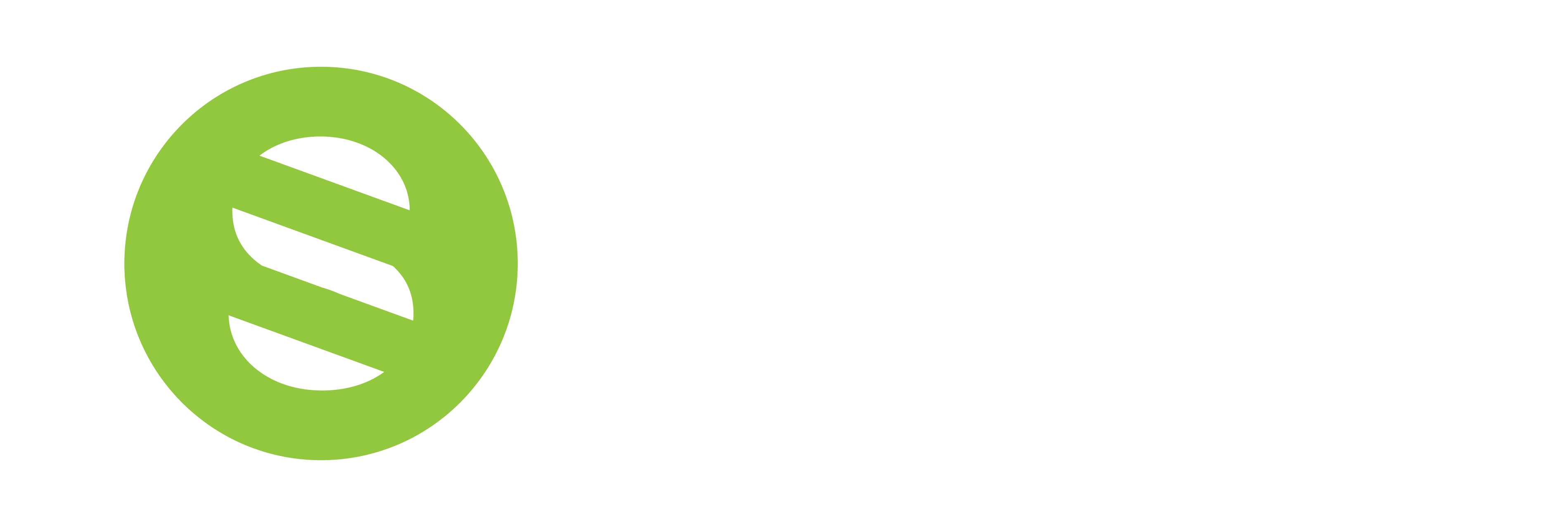 SYN-FinalLogos-Master-RBG_Syntrio_Logo_Horz_2-Color