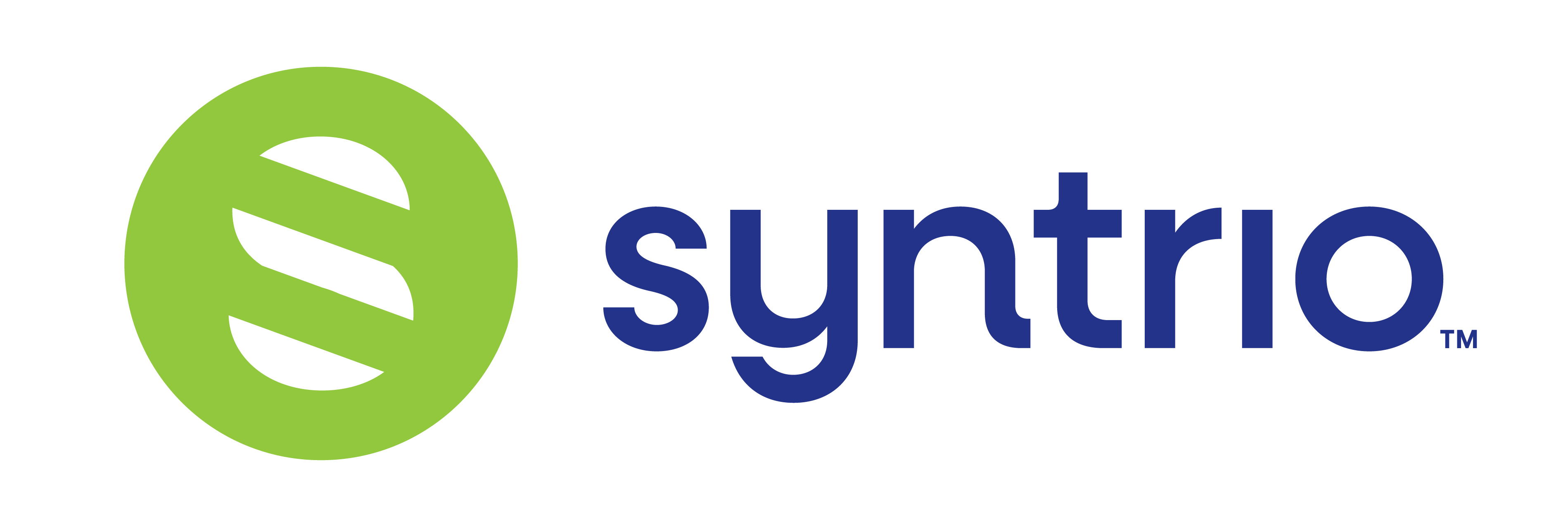 SYN-FinalLogos-Master-RGB_Syntrio_Logo_Horz_Full_Color